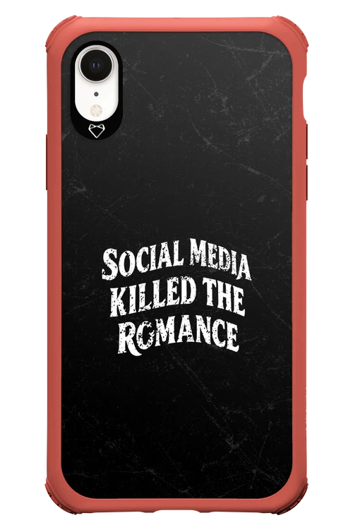 SocialMedia 2.0 - Apple iPhone XR - Image 19