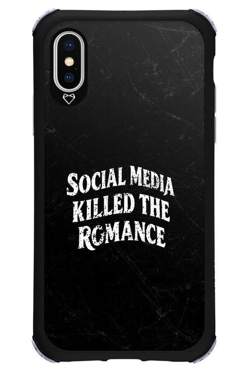 SocialMedia 2.0 - Apple iPhone XS - Image 11