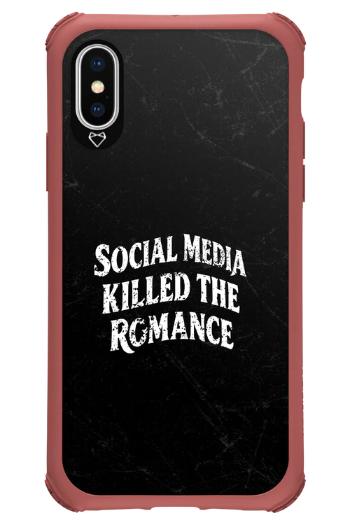 SocialMedia 2.0 - Apple iPhone XS - Image 16