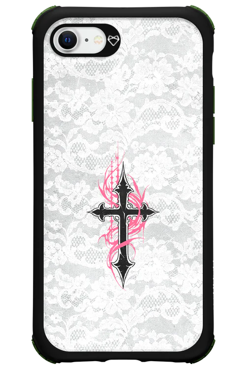 Soft halo 2.0 - Apple iPhone SE 2022 - Image 10