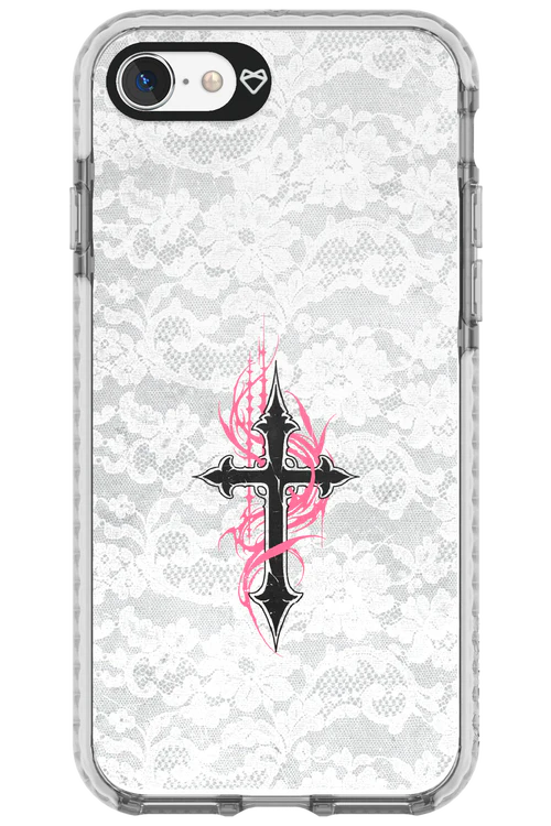 Soft halo 2.0 - Apple iPhone SE 2022 - Image 8