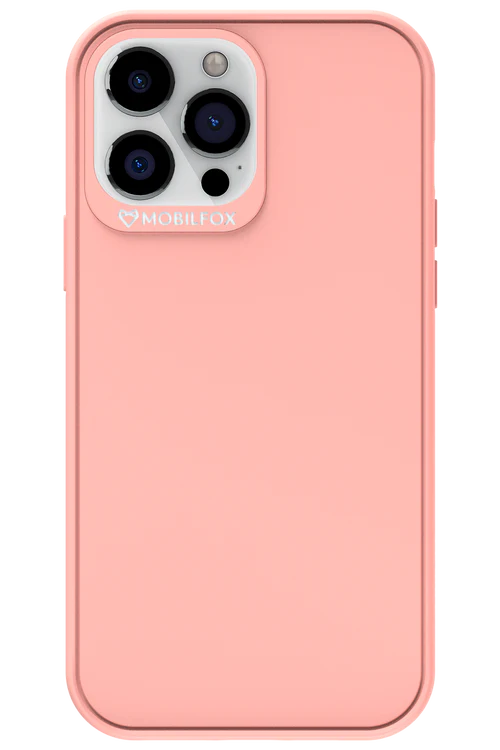 Soft Touch 2.0 - Apple iPhone 13 Pro Max - Image 2