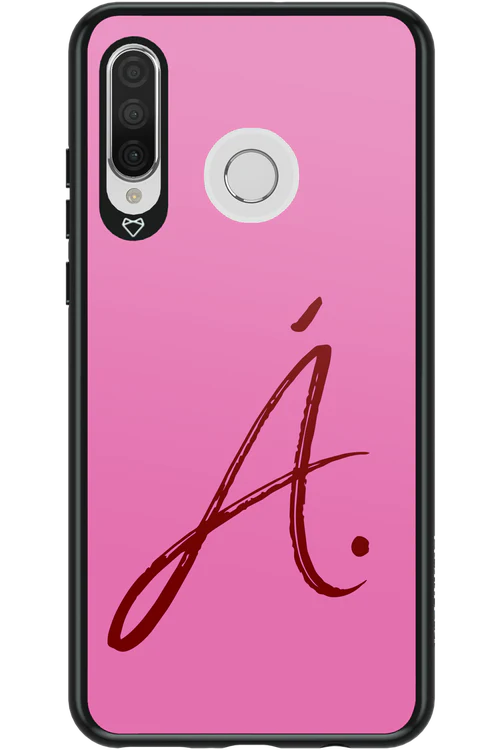 (Sorbet) A II 2.0 - Huawei P30 Lite