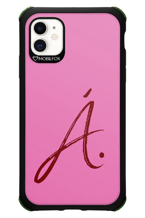 (Sorbet) A II 2.0 - Apple iPhone 11 - Image 10