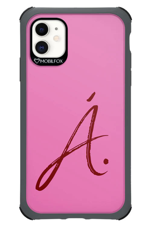 (Sorbet) A II 2.0 - Apple iPhone 11 - Image 12