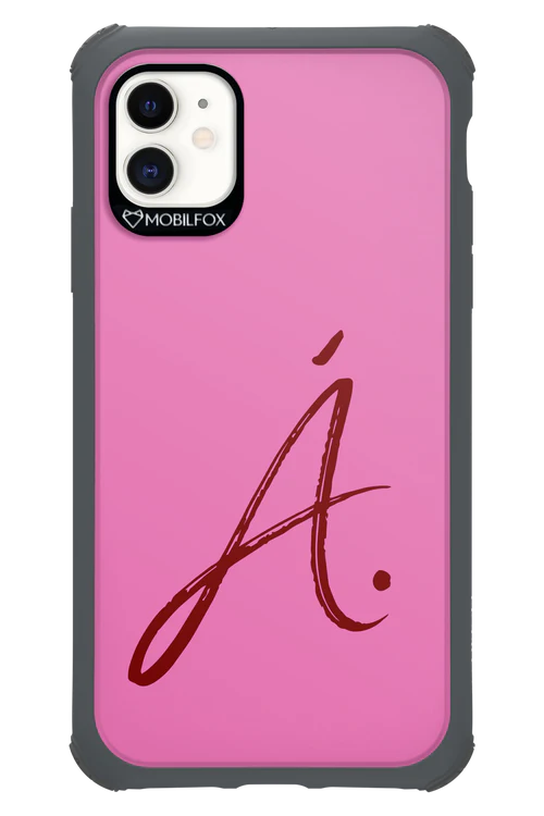 (Sorbet) A II 2.0 - Apple iPhone 11 - Image 13