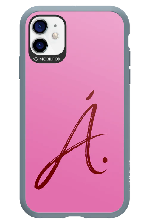 (Sorbet) A II 2.0 - Apple iPhone 11 - Image 3
