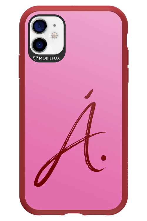 (Sorbet) A II 2.0 - Apple iPhone 11 - Image 5