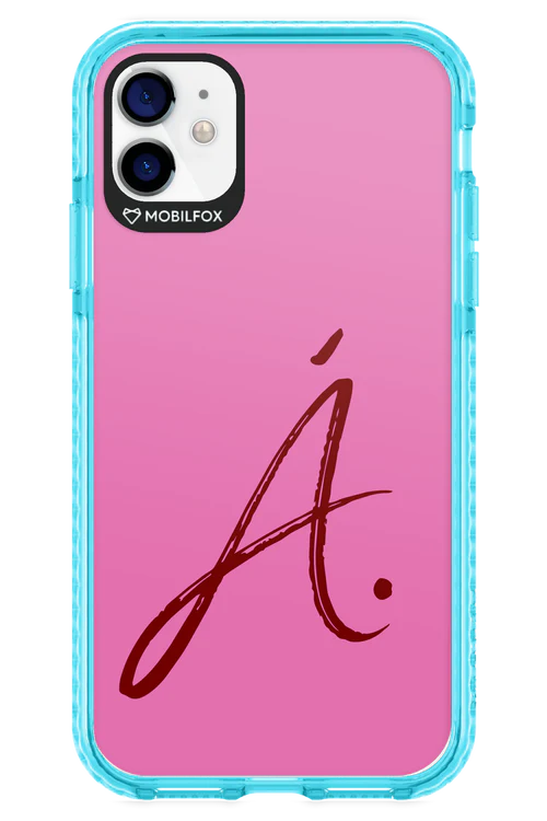 (Sorbet) A II 2.0 - Apple iPhone 11 - Image 6