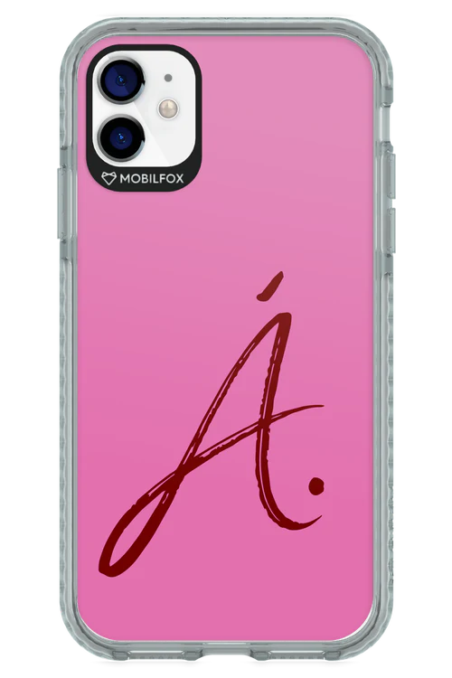 (Sorbet) A II 2.0 - Apple iPhone 11 - Image 8