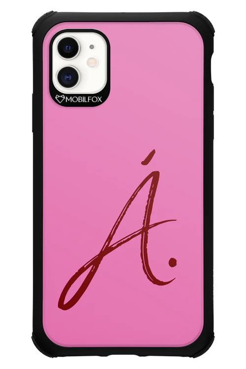 (Sorbet) A II 2.0 - Apple iPhone 11 - Image 9