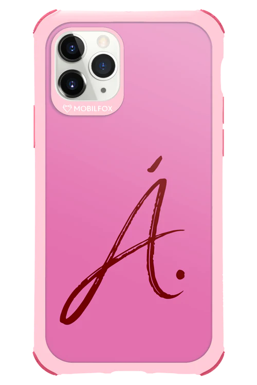 (Sorbet) A II 2.0 - Apple iPhone 11 Pro - Image 14