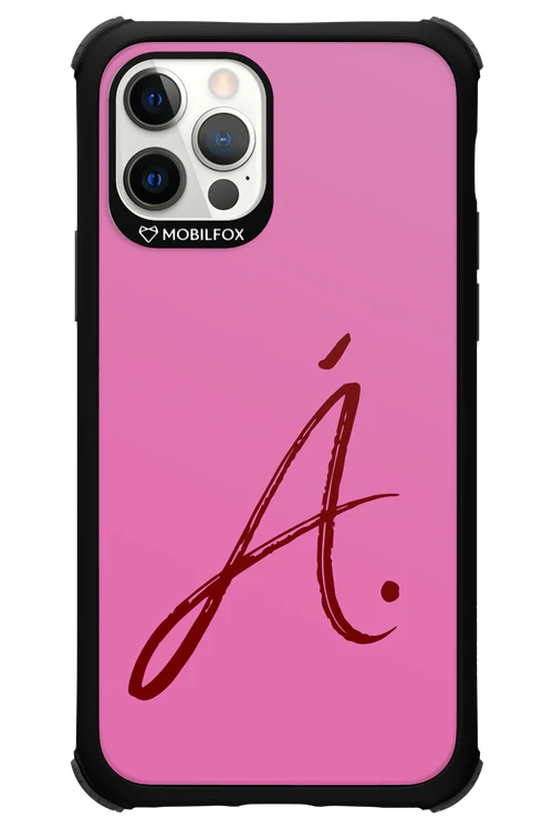 (Sorbet) A II 2.0 - Apple iPhone 12 Pro - Image 9