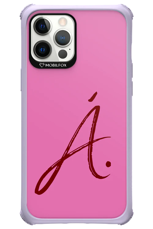 (Sorbet) A II 2.0 - Apple iPhone 12 Pro Max - Image 19