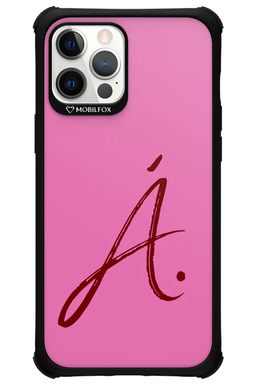 (Sorbet) A II 2.0 - Apple iPhone 12 Pro Max - Image 9