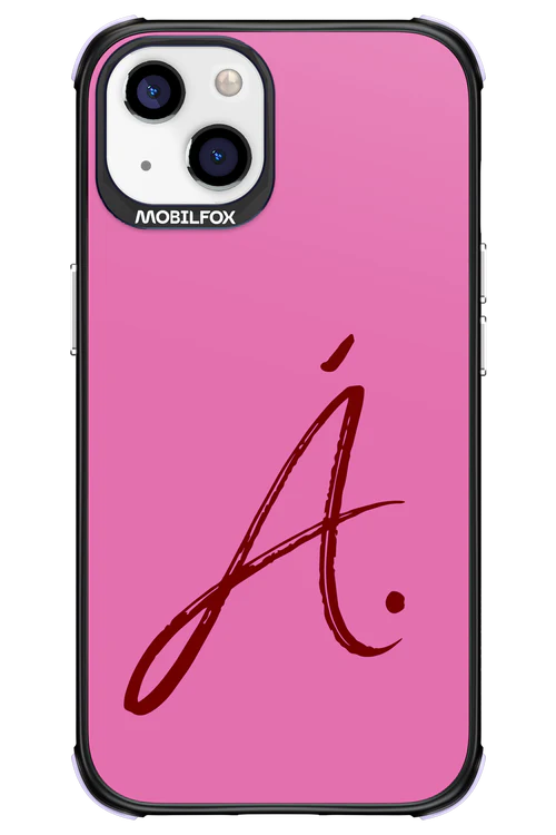 (Sorbet) A II 2.0 - Apple iPhone 13 - Image 19
