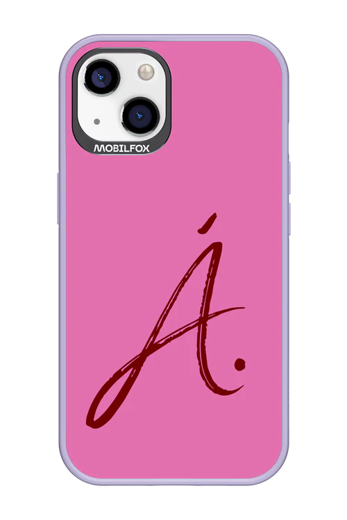 (Sorbet) A II 2.0 - Apple iPhone 13 - Image 6