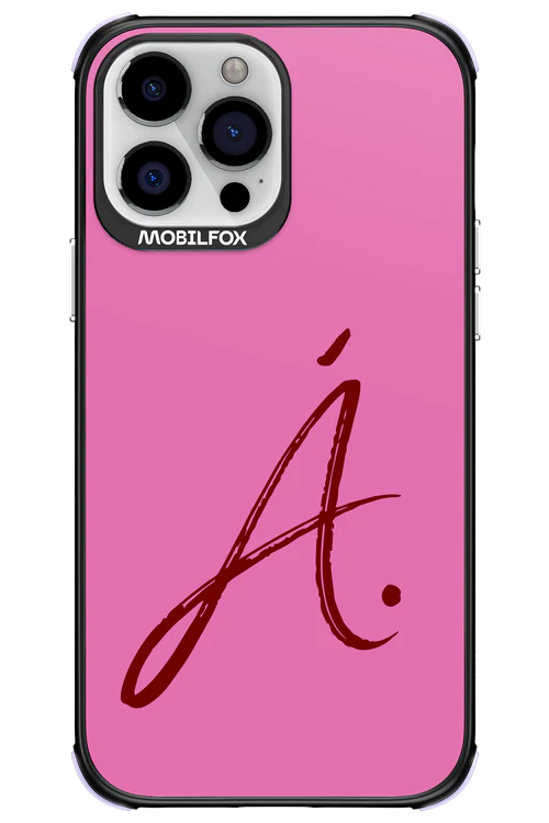 (Sorbet) A II 2.0 - Apple iPhone 13 Pro Max - Image 19