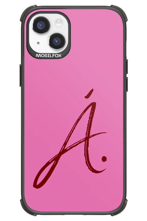 (Sorbet) A II 2.0 - Apple iPhone 14 Plus - Image 17
