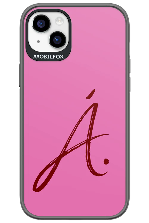 (Sorbet) A II 2.0 - Apple iPhone 14 Plus - Image 2