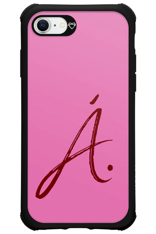 (Sorbet) A II 2.0 - Apple iPhone 7 - Image 9