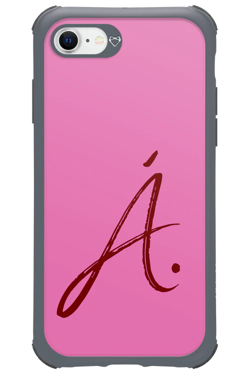(Sorbet) A II 2.0 - Apple iPhone 8 - Image 13