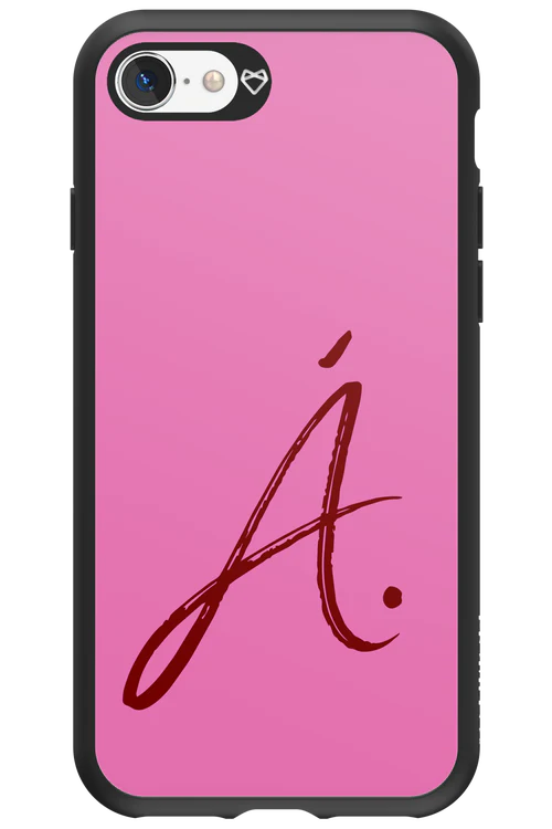 (Sorbet) A II 2.0 - Apple iPhone SE 2022