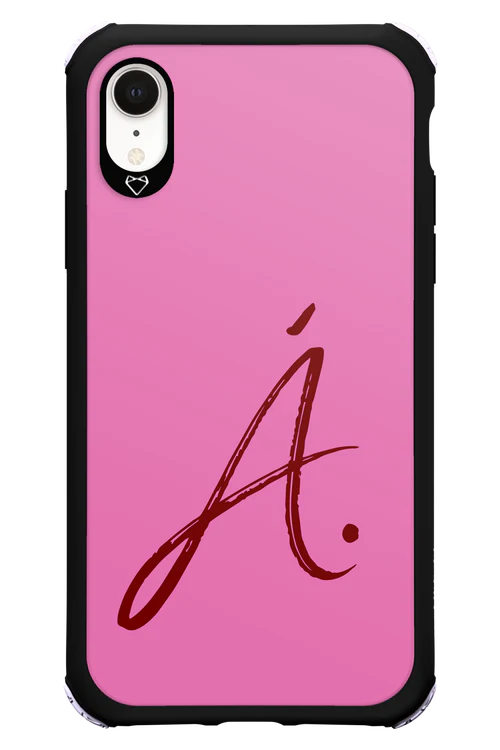 (Sorbet) A II 2.0 - Apple iPhone XR - Image 11