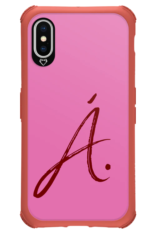 (Sorbet) A II 2.0 - Apple iPhone XS - Image 17
