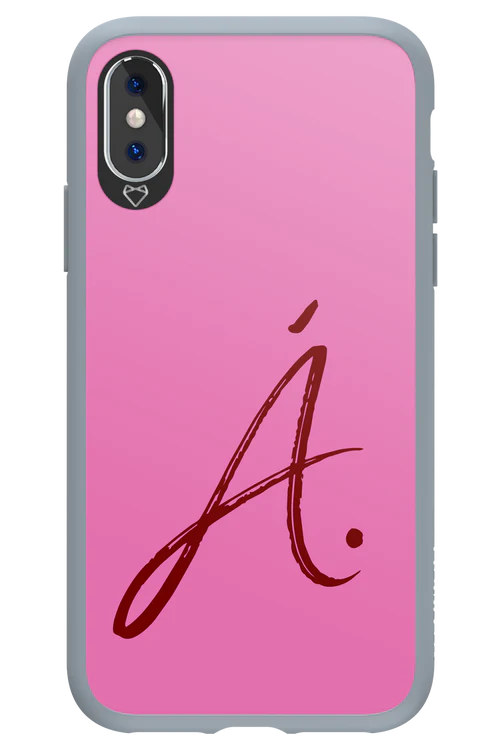(Sorbet) A II 2.0 - Apple iPhone XS - Image 3