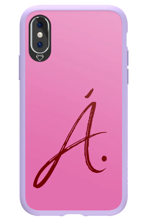 (Sorbet) A II 2.0 - Apple iPhone XS - Image 4