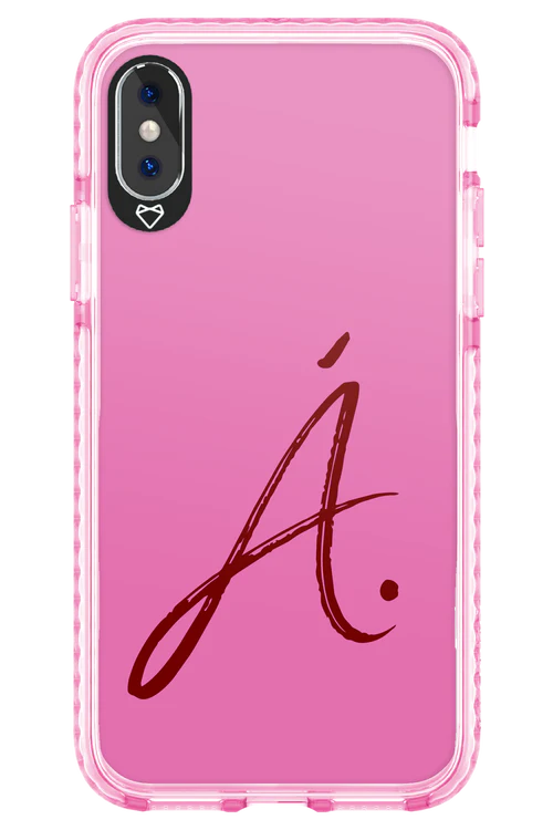 (Sorbet) A II 2.0 - Apple iPhone XS - Image 7