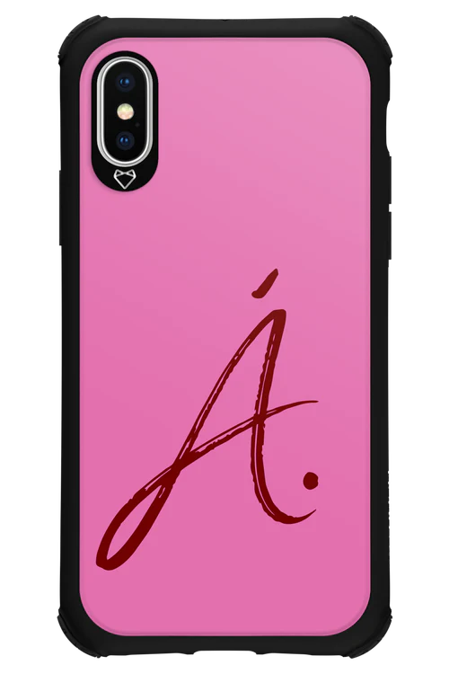 (Sorbet) A II 2.0 - Apple iPhone XS - Image 9