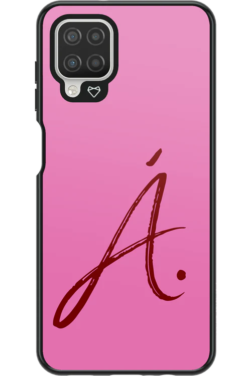 (Sorbet) A II 2.0 - Samsung Galaxy A12