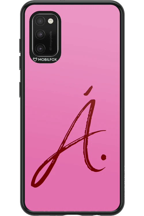 (Sorbet) A II 2.0 - Samsung Galaxy A41