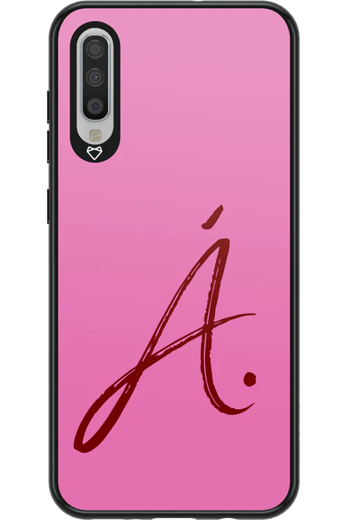 (Sorbet) A II 2.0 - Samsung Galaxy A70