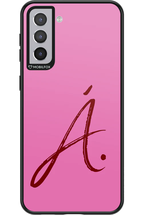 (Sorbet) A II 2.0 - Samsung Galaxy S21+