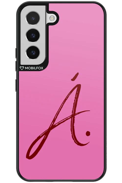 (Sorbet) A II 2.0 - Samsung Galaxy S22