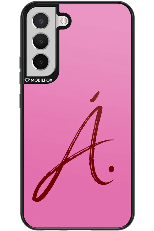 (Sorbet) A II 2.0 - Samsung Galaxy S22+