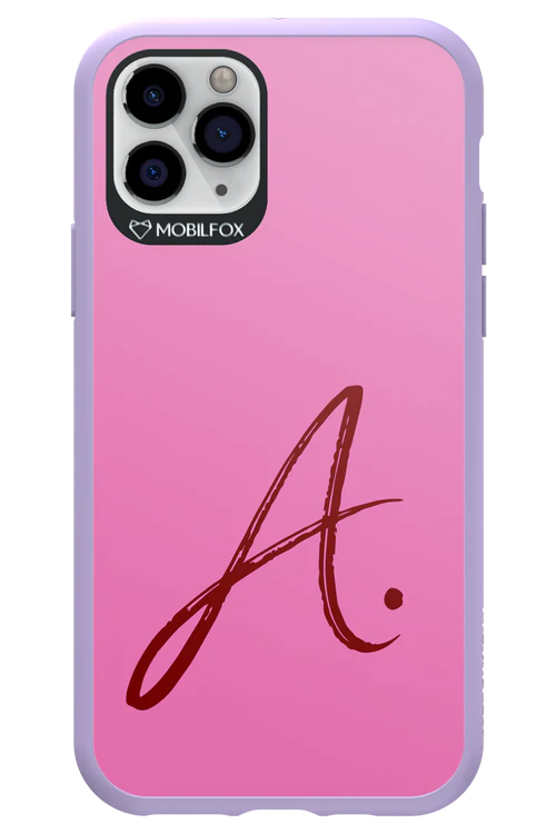 (Sorbet) A 2.0 - Apple iPhone 11 Pro - Image 4