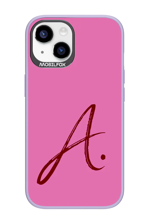 (Sorbet) A 2.0 - Apple iPhone 14 - Image 3