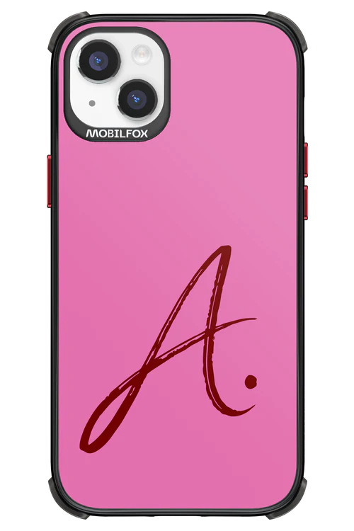 (Sorbet) A 2.0 - Apple iPhone 14 Plus - Image 13