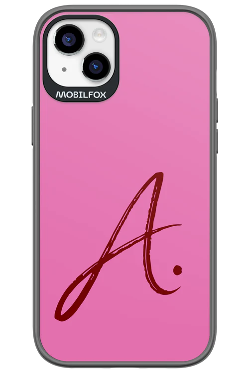 (Sorbet) A 2.0 - Apple iPhone 14 Plus - Image 2