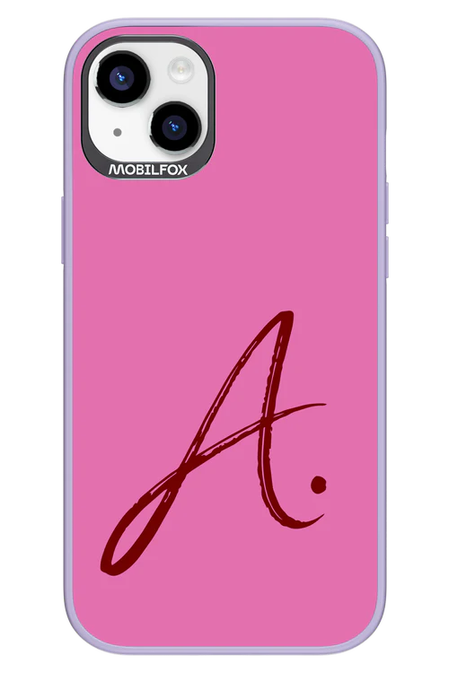 (Sorbet) A 2.0 - Apple iPhone 14 Plus - Image 3