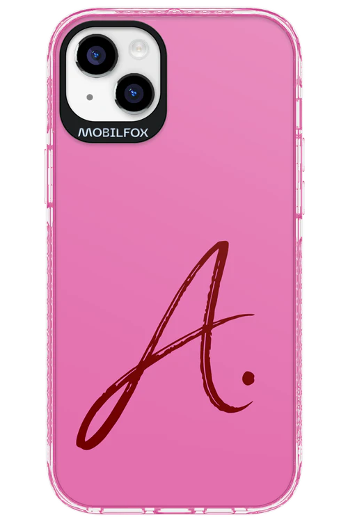 (Sorbet) A 2.0 - Apple iPhone 14 Plus - Image 5