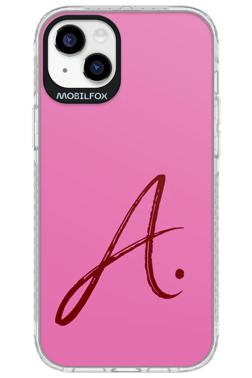 (Sorbet) A 2.0 - Apple iPhone 14 Plus - Image 6