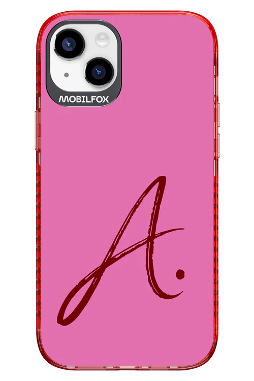 (Sorbet) A 2.0 - Apple iPhone 14 Plus - Image 8