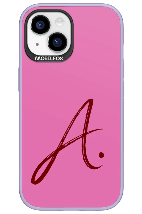 (Sorbet) A 2.0 - Apple iPhone 15 - Image 3