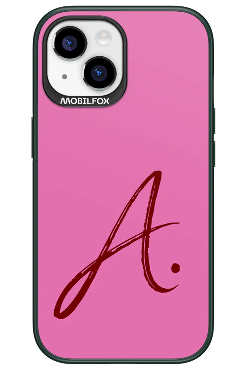 (Sorbet) A 2.0 - Apple iPhone 15 - Image 4