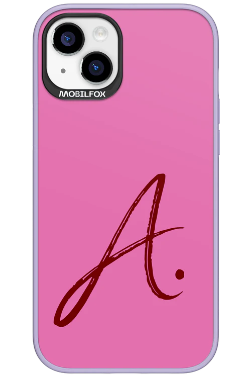 (Sorbet) A 2.0 - Apple iPhone 15 Plus - Image 3
